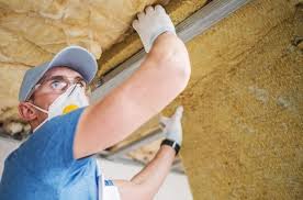 Types of Insulation We Offer in Colonia, NJ